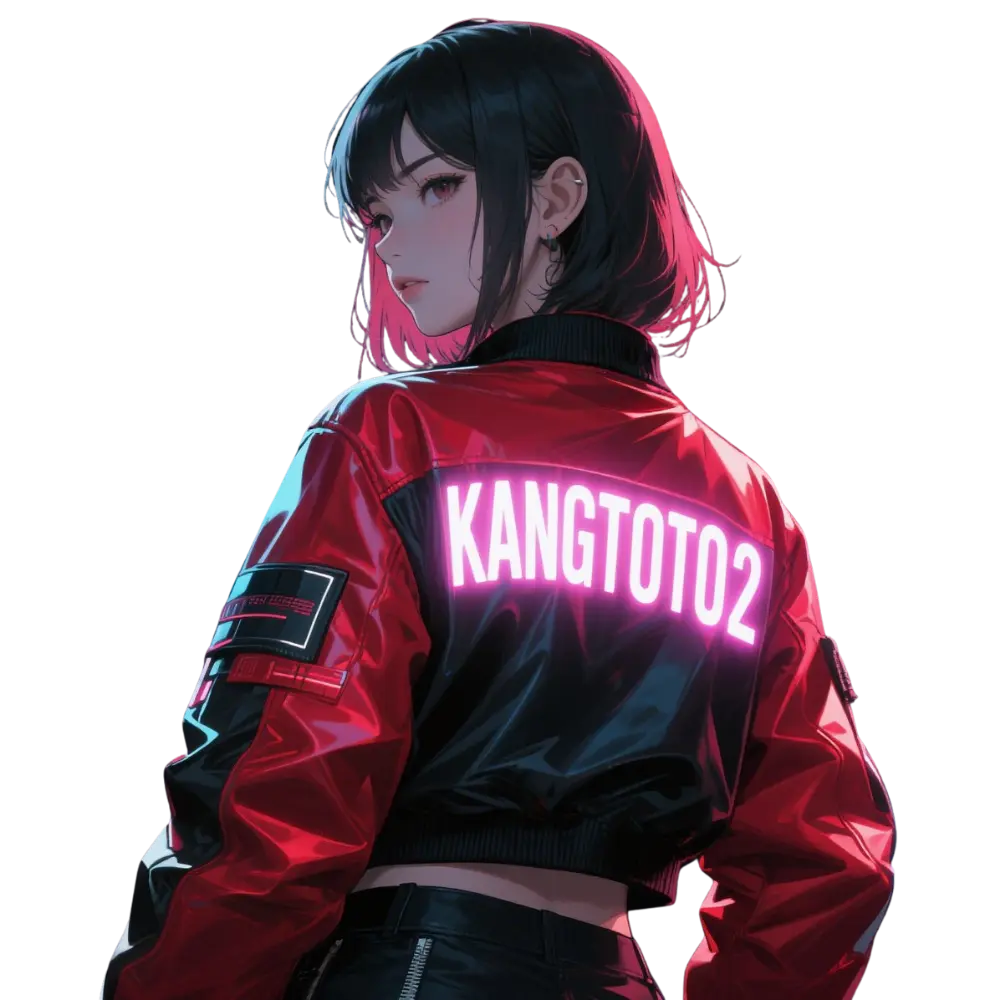 sis4d