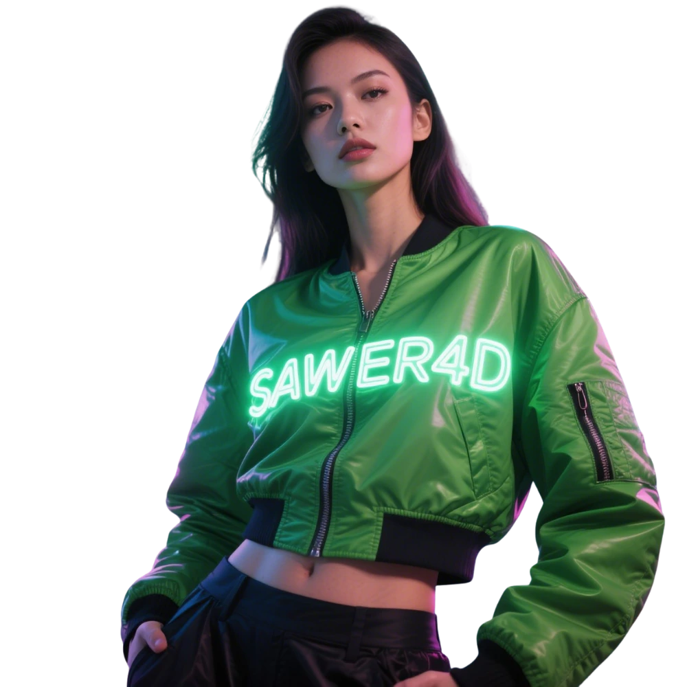 sawer4d