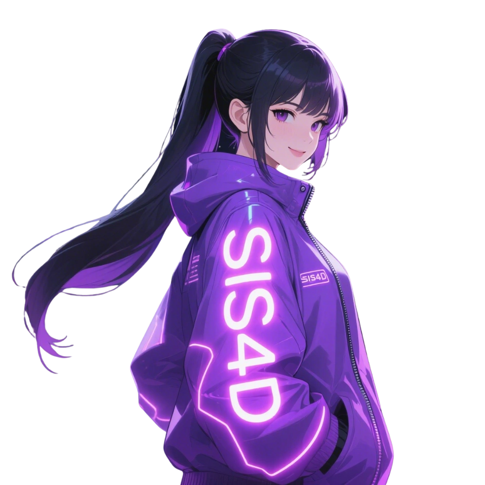 sis4d