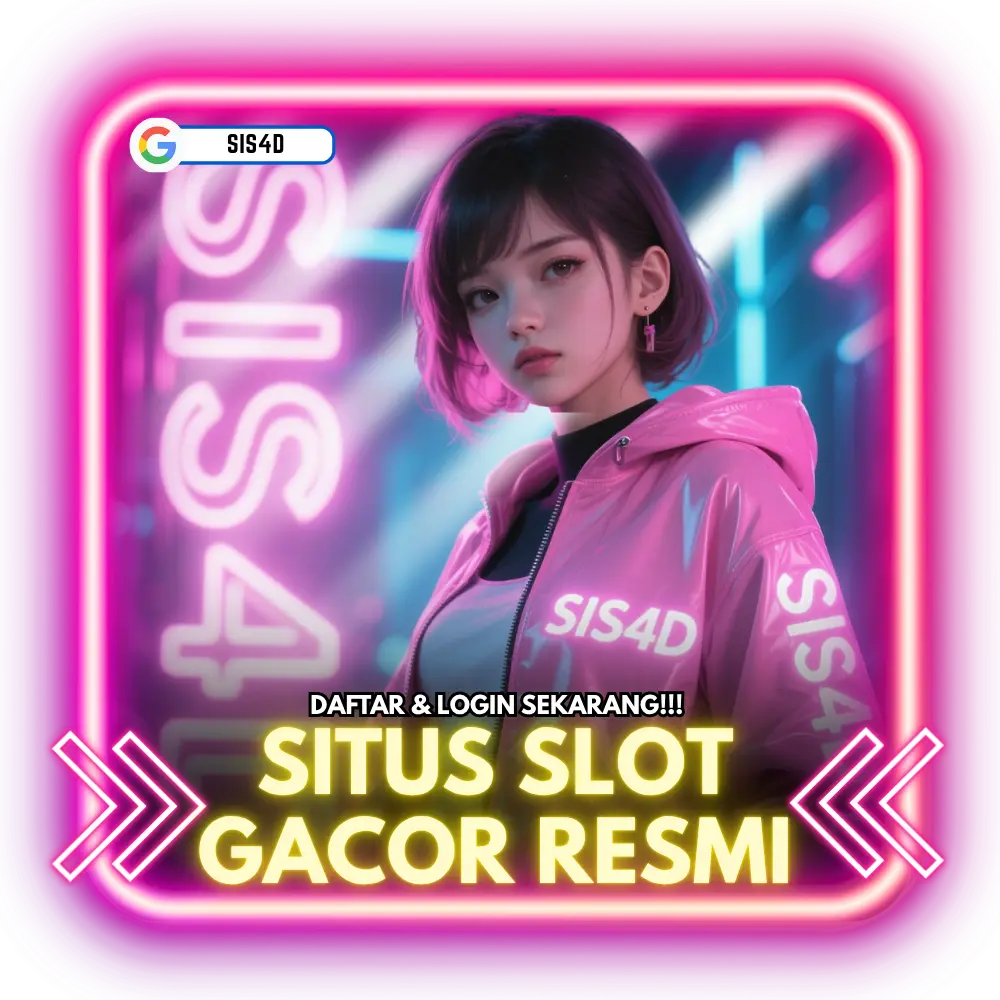 SIS4D