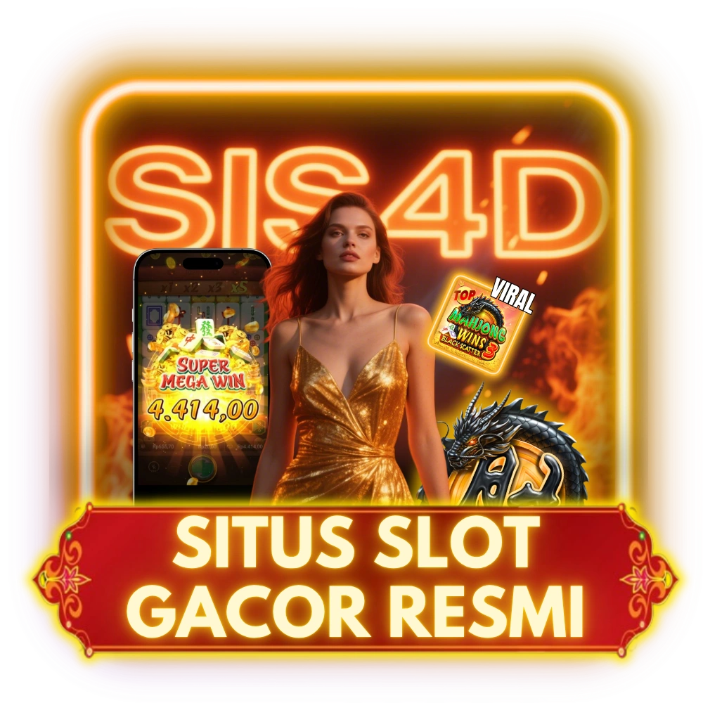 SIS4D